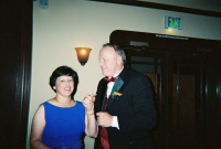 Hermes and Chuck.jpg